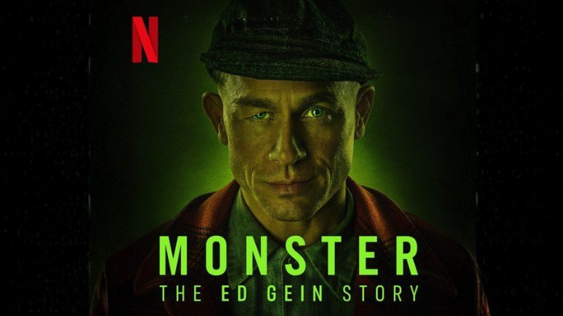 locandina monster